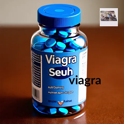 Comprar viagra en sevilla